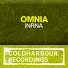 Omnia vs Morris Corti &Eugenio Lamedica