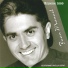 Juan Manuel