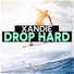 Xandie