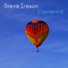 Steve Ireson