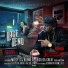 Mozzy