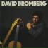 David Bromberg