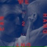 Cold War Kids, Alisa Xayalith, Brent Kutzle