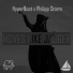 HyperBoat