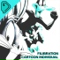 Filibration