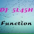 DJ 5L45H
