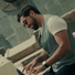 Arman Mardanyan-Lav Axjik Cover Music