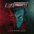 Lehman