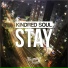 Kindred Soul, Scott & Nick