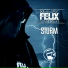 DJ Felix Van Der