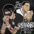 Jose Guapo, Xvl Hendrix feat. XvL Shot