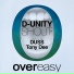D-Unity