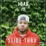 1-O.A.K. feat. P-Lo