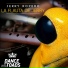 Jerry Ropero