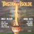 Tom Krause, Wiener Philharmoniker, Sir Georg Solti