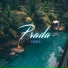 АЙВА