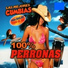 Paraiso Tropical