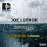 Joe Luthor
