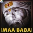 S.P. Balu