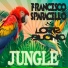 Francesco Sparacello, Loris Buono