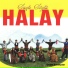 Ali Kaya