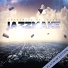 Jazzmake