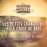 Les Petits Chanteurs à la Croix de Bois, Maillet