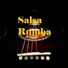 Orquesta La Solucion