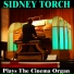 Sidney Torch