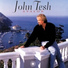 John Tesh