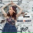 Emma King feat. Whychek