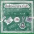 deliberateKids feat. The O.C. Supertones