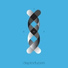 Deproducers