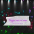 LXE, ЛЕША ФЛЕШ alec.ucoz.ru