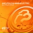 AxelPolo, AnnihElectric