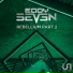 Eddy Seven