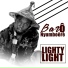 Lighty Light