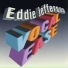 Eddie Jefferson