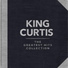 King Curtis