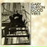 GARY BURTON - Good Vibes (1970)