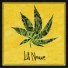 Lil Naive