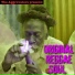 Tommy McCook, Stranger Cole