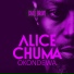 Alice Chuma, Chali Bravo Mulalami feat. K'millian