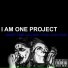 I Am One Project