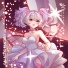Kunaru