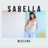 Sabella