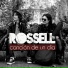 Rossell
