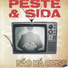 Peste & Sida