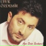 Ufuk Özdemir