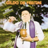 Gildo de Freitas